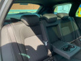 Vauxhall Insignia 2.0 Turbo D BlueInjection SRi VX Line Nav Sports Tourer Euro 6 (s/s) 5dr 61