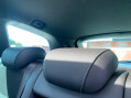 Vauxhall Insignia 2.0 Turbo D BlueInjection SRi VX Line Nav Sports Tourer Euro 6 (s/s) 5dr 67