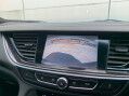 Vauxhall Insignia 2.0 Turbo D BlueInjection SRi VX Line Nav Sports Tourer Euro 6 (s/s) 5dr 69