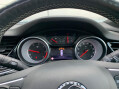 Vauxhall Insignia 2.0 Turbo D BlueInjection SRi VX Line Nav Sports Tourer Euro 6 (s/s) 5dr 70