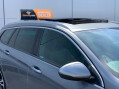 Vauxhall Insignia 2.0 Turbo D BlueInjection SRi VX Line Nav Sports Tourer Euro 6 (s/s) 5dr 12
