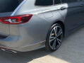 Vauxhall Insignia 2.0 Turbo D BlueInjection SRi VX Line Nav Sports Tourer Euro 6 (s/s) 5dr 24
