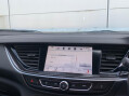 Vauxhall Insignia 2.0 Turbo D BlueInjection SRi VX Line Nav Sports Tourer Euro 6 (s/s) 5dr 54