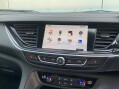 Vauxhall Insignia 2.0 Turbo D BlueInjection SRi VX Line Nav Sports Tourer Euro 6 (s/s) 5dr 57
