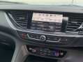 Vauxhall Insignia 2.0 Turbo D BlueInjection SRi VX Line Nav Sports Tourer Euro 6 (s/s) 5dr 58