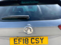 Vauxhall Insignia 2.0 Turbo D BlueInjection SRi VX Line Nav Sports Tourer Euro 6 (s/s) 5dr 80
