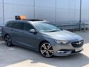 Vauxhall Insignia 2.0 Turbo D BlueInjection SRi VX Line Nav Sports Tourer Euro 6 (s/s) 5dr