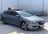 Vauxhall Insignia 2.0 Turbo D BlueInjection SRi VX Line Nav Sports Tourer Euro 6 (s/s) 5dr