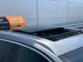 Vauxhall Insignia 2.0 Turbo D BlueInjection SRi VX Line Nav Sports Tourer Euro 6 (s/s) 5dr 2
