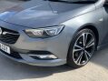 Vauxhall Insignia 2.0 Turbo D BlueInjection SRi VX Line Nav Sports Tourer Euro 6 (s/s) 5dr 5