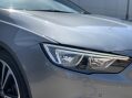 Vauxhall Insignia 2.0 Turbo D BlueInjection SRi VX Line Nav Sports Tourer Euro 6 (s/s) 5dr 8