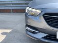 Vauxhall Insignia 2.0 Turbo D BlueInjection SRi VX Line Nav Sports Tourer Euro 6 (s/s) 5dr 10