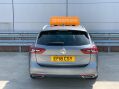 Vauxhall Insignia 2.0 Turbo D BlueInjection SRi VX Line Nav Sports Tourer Euro 6 (s/s) 5dr 15