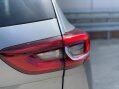 Vauxhall Insignia 2.0 Turbo D BlueInjection SRi VX Line Nav Sports Tourer Euro 6 (s/s) 5dr 17