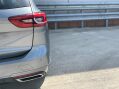 Vauxhall Insignia 2.0 Turbo D BlueInjection SRi VX Line Nav Sports Tourer Euro 6 (s/s) 5dr 19