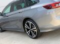 Vauxhall Insignia 2.0 Turbo D BlueInjection SRi VX Line Nav Sports Tourer Euro 6 (s/s) 5dr 26