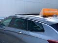 Vauxhall Insignia 2.0 Turbo D BlueInjection SRi VX Line Nav Sports Tourer Euro 6 (s/s) 5dr 28