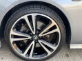 Vauxhall Insignia 2.0 Turbo D BlueInjection SRi VX Line Nav Sports Tourer Euro 6 (s/s) 5dr 30