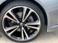 Vauxhall Insignia 2.0 Turbo D BlueInjection SRi VX Line Nav Sports Tourer Euro 6 (s/s) 5dr 31