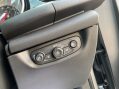 Vauxhall Insignia 2.0 Turbo D BlueInjection SRi VX Line Nav Sports Tourer Euro 6 (s/s) 5dr 39