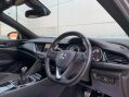 Vauxhall Insignia 2.0 Turbo D BlueInjection SRi VX Line Nav Sports Tourer Euro 6 (s/s) 5dr 41