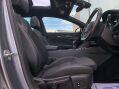 Vauxhall Insignia 2.0 Turbo D BlueInjection SRi VX Line Nav Sports Tourer Euro 6 (s/s) 5dr 45
