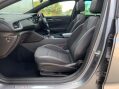 Vauxhall Insignia 2.0 Turbo D BlueInjection SRi VX Line Nav Sports Tourer Euro 6 (s/s) 5dr 46