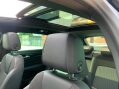 Vauxhall Insignia 2.0 Turbo D BlueInjection SRi VX Line Nav Sports Tourer Euro 6 (s/s) 5dr 49