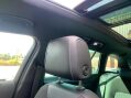 Vauxhall Insignia 2.0 Turbo D BlueInjection SRi VX Line Nav Sports Tourer Euro 6 (s/s) 5dr 50