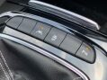 Vauxhall Insignia 2.0 Turbo D BlueInjection SRi VX Line Nav Sports Tourer Euro 6 (s/s) 5dr 53