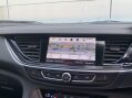 Vauxhall Insignia 2.0 Turbo D BlueInjection SRi VX Line Nav Sports Tourer Euro 6 (s/s) 5dr 55
