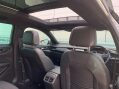 Vauxhall Insignia 2.0 Turbo D BlueInjection SRi VX Line Nav Sports Tourer Euro 6 (s/s) 5dr 62