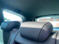 Vauxhall Insignia 2.0 Turbo D BlueInjection SRi VX Line Nav Sports Tourer Euro 6 (s/s) 5dr 67