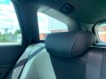 Vauxhall Insignia 2.0 Turbo D BlueInjection SRi VX Line Nav Sports Tourer Euro 6 (s/s) 5dr 68