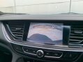Vauxhall Insignia 2.0 Turbo D BlueInjection SRi VX Line Nav Sports Tourer Euro 6 (s/s) 5dr 69