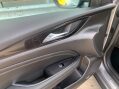 Vauxhall Insignia 2.0 Turbo D BlueInjection SRi VX Line Nav Sports Tourer Euro 6 (s/s) 5dr 73