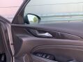 Vauxhall Insignia 2.0 Turbo D BlueInjection SRi VX Line Nav Sports Tourer Euro 6 (s/s) 5dr 79