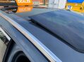Vauxhall Insignia 2.0 Turbo D BlueInjection SRi VX Line Nav Sports Tourer Euro 6 (s/s) 5dr 81