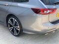 Vauxhall Insignia 2.0 Turbo D BlueInjection SRi VX Line Nav Sports Tourer Euro 6 (s/s) 5dr 23