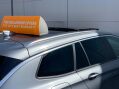 Vauxhall Insignia 2.0 Turbo D BlueInjection SRi VX Line Nav Sports Tourer Euro 6 (s/s) 5dr 27