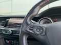 Vauxhall Insignia 2.0 Turbo D BlueInjection SRi VX Line Nav Sports Tourer Euro 6 (s/s) 5dr 35