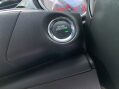 Vauxhall Insignia 2.0 Turbo D BlueInjection SRi VX Line Nav Sports Tourer Euro 6 (s/s) 5dr 40