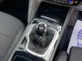 Vauxhall Insignia 2.0 Turbo D BlueInjection SRi VX Line Nav Sports Tourer Euro 6 (s/s) 5dr 52