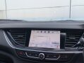 Vauxhall Insignia 2.0 Turbo D BlueInjection SRi VX Line Nav Sports Tourer Euro 6 (s/s) 5dr 54