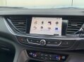Vauxhall Insignia 2.0 Turbo D BlueInjection SRi VX Line Nav Sports Tourer Euro 6 (s/s) 5dr 57