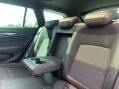 Vauxhall Insignia 2.0 Turbo D BlueInjection SRi VX Line Nav Sports Tourer Euro 6 (s/s) 5dr 65