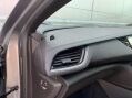 Vauxhall Insignia 2.0 Turbo D BlueInjection SRi VX Line Nav Sports Tourer Euro 6 (s/s) 5dr 71