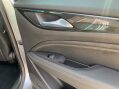 Vauxhall Insignia 2.0 Turbo D BlueInjection SRi VX Line Nav Sports Tourer Euro 6 (s/s) 5dr 76