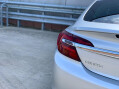 Vauxhall Insignia 2.0 CDTi ecoFLEX SRi Nav Euro 5 (s/s) 5dr 20