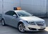Vauxhall Insignia 2.0 CDTi ecoFLEX SRi Nav Euro 5 (s/s) 5dr